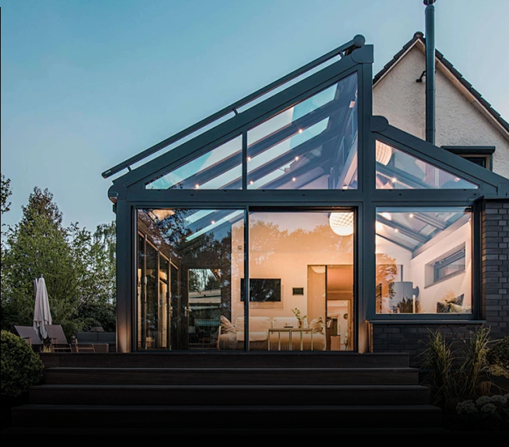 home1